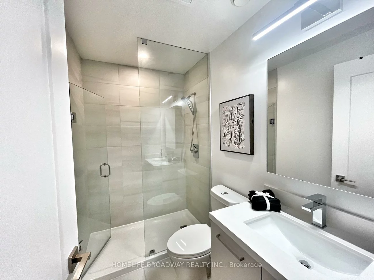 12, Gandhi, Commerce Valley, Markham