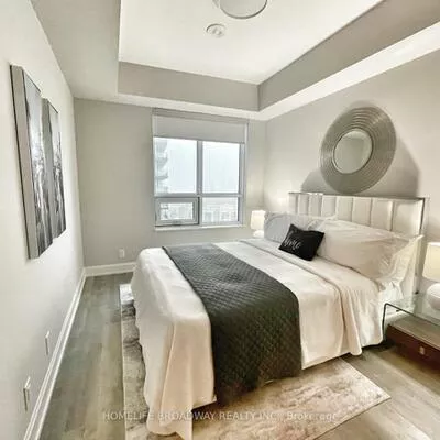 12, Gandhi, Commerce Valley, Markham