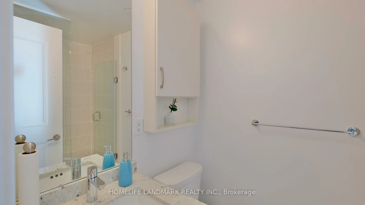 4006, Highway 7, Unionville, Markham