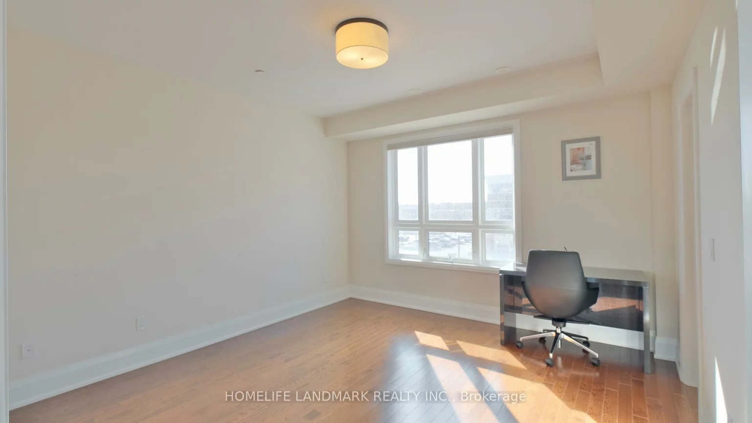4006, Highway 7, Unionville, Markham