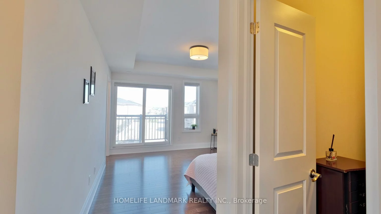4006, Highway 7, Unionville, Markham