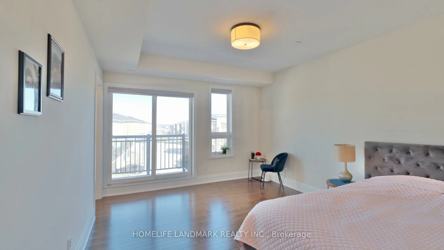4006, Highway 7, Unionville, Markham
