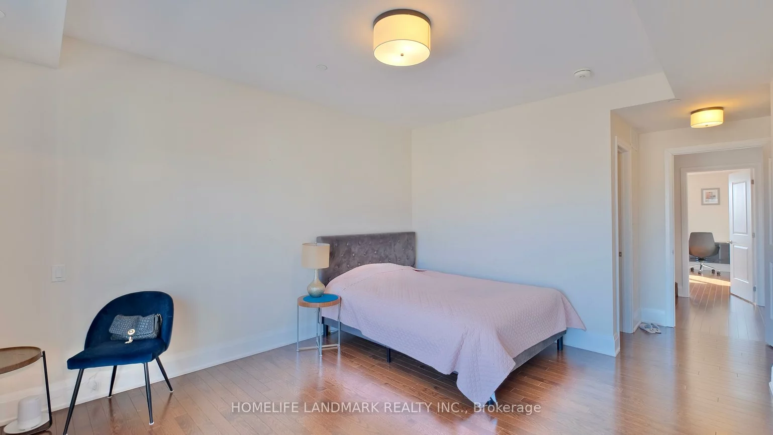 4006, Highway 7, Unionville, Markham