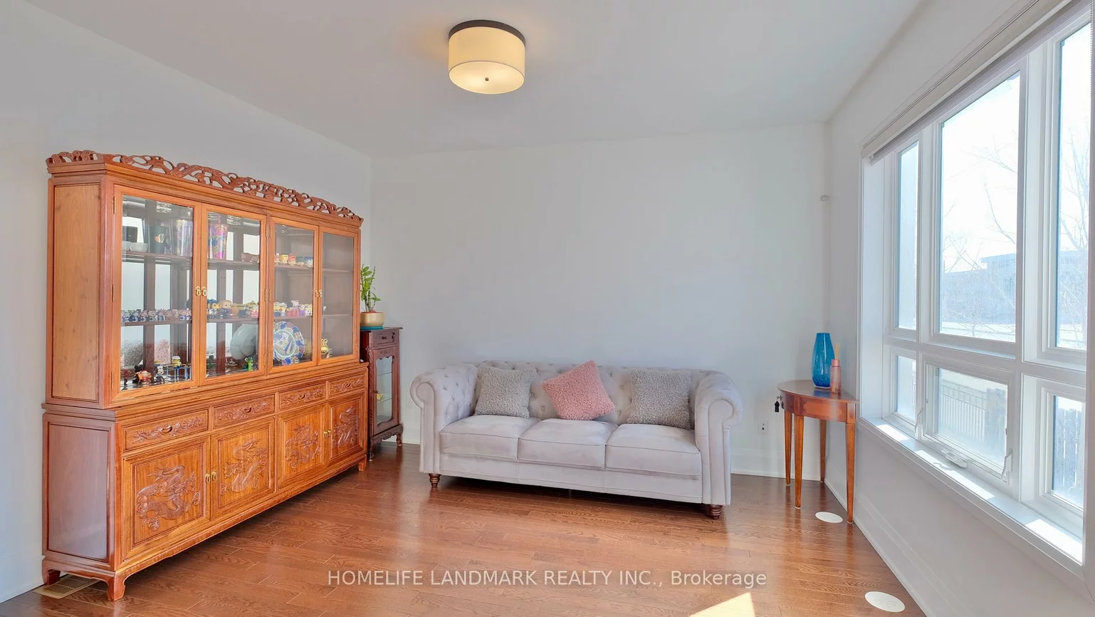 4006, Highway 7, Unionville, Markham