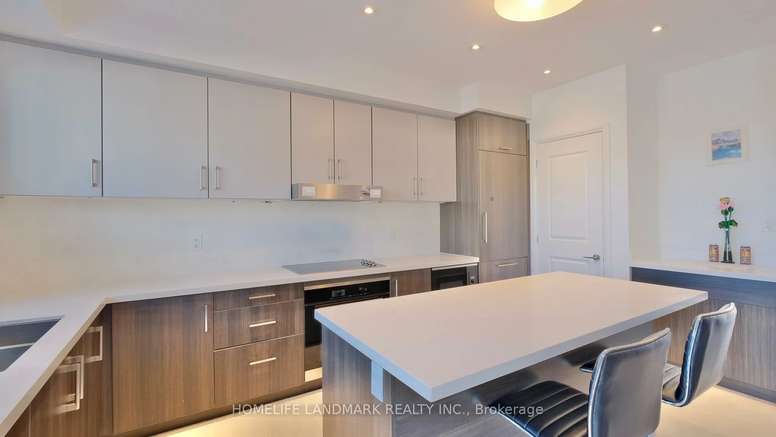 4006, Highway 7, Unionville, Markham