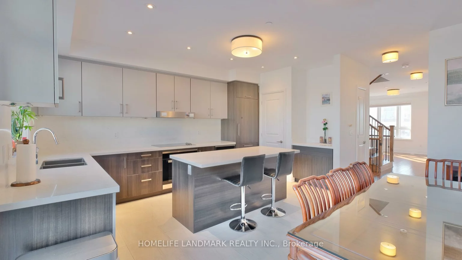 4006, Highway 7, Unionville, Markham