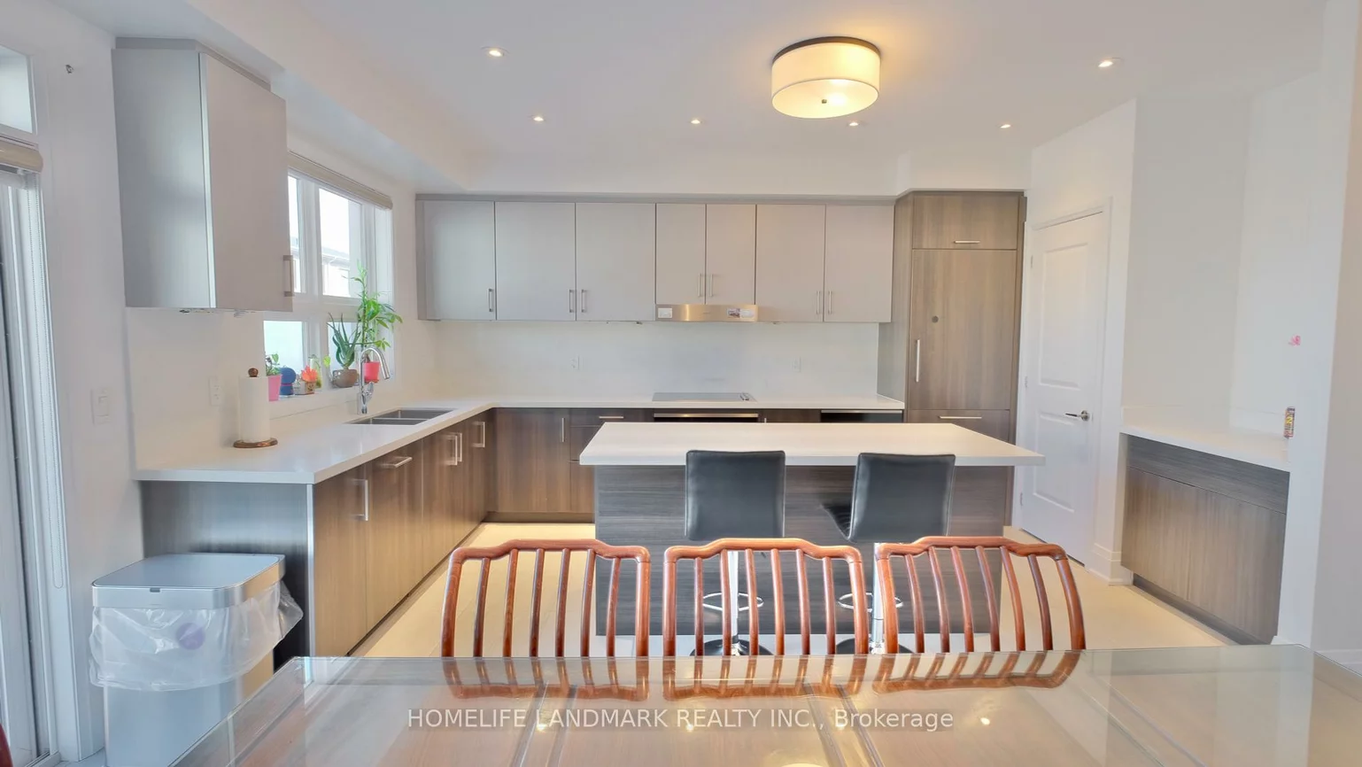4006, Highway 7, Unionville, Markham