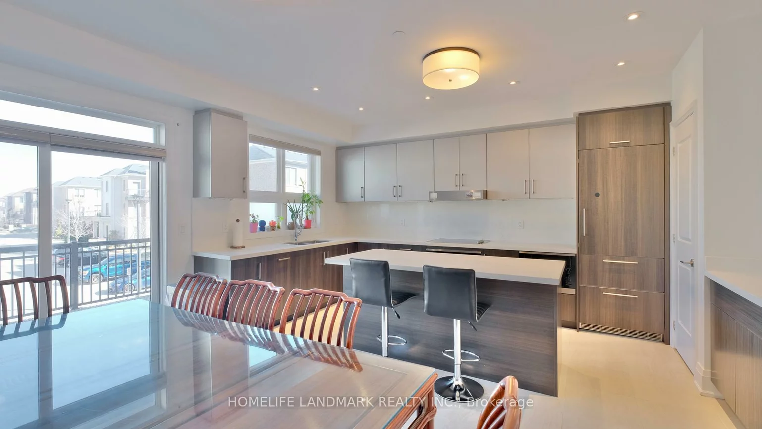 4006, Highway 7, Unionville, Markham