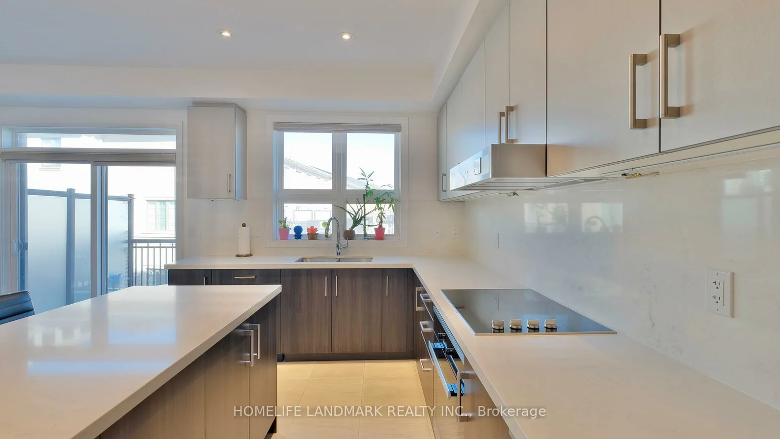 4006, Highway 7, Unionville, Markham