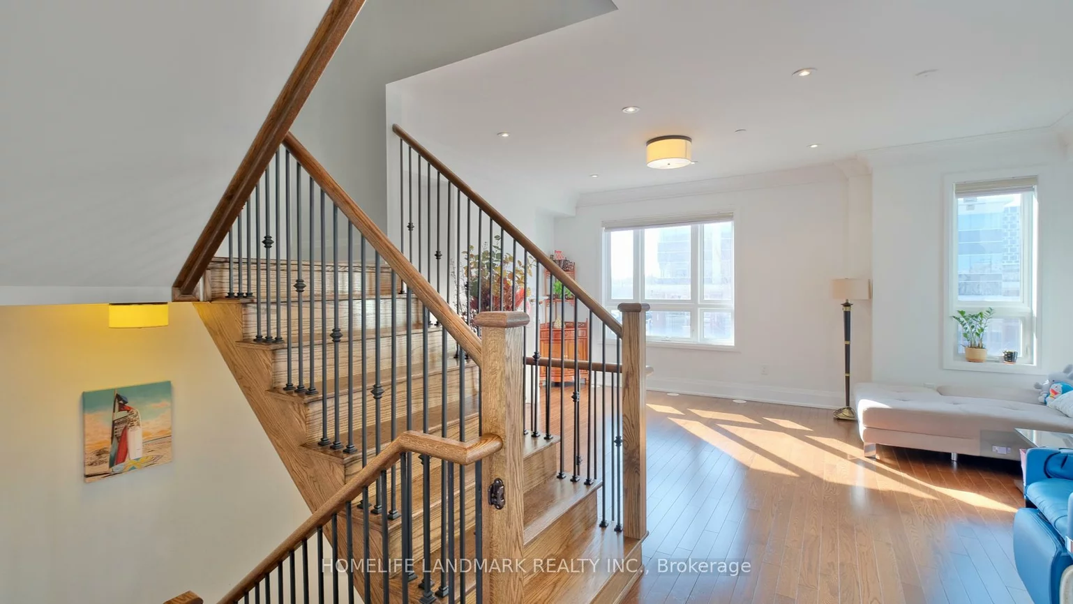4006, Highway 7, Unionville, Markham