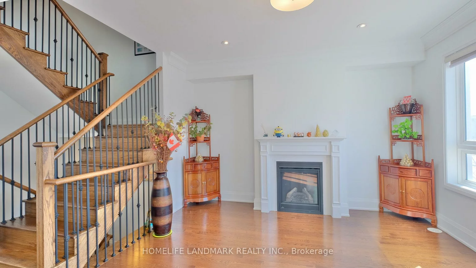 4006, Highway 7, Unionville, Markham