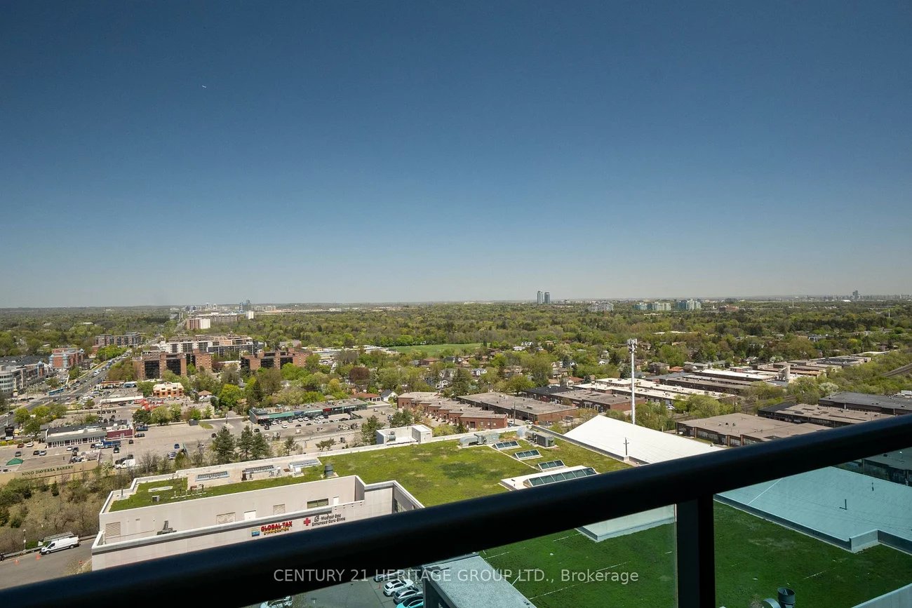 7165, Yonge, Grandview, Markham