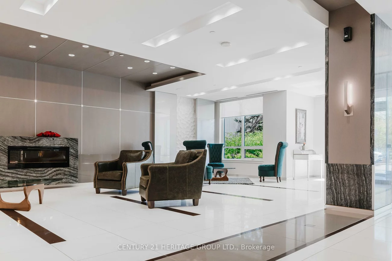 7165, Yonge, Grandview, Markham