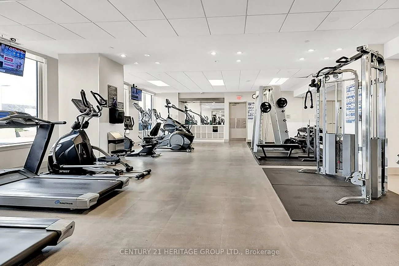 7165, Yonge, Grandview, Markham