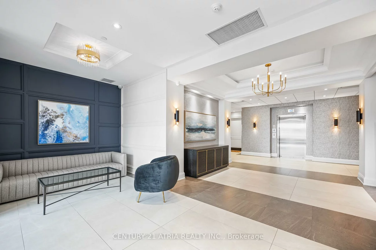 208, Main St Unionville, Unionville, Markham