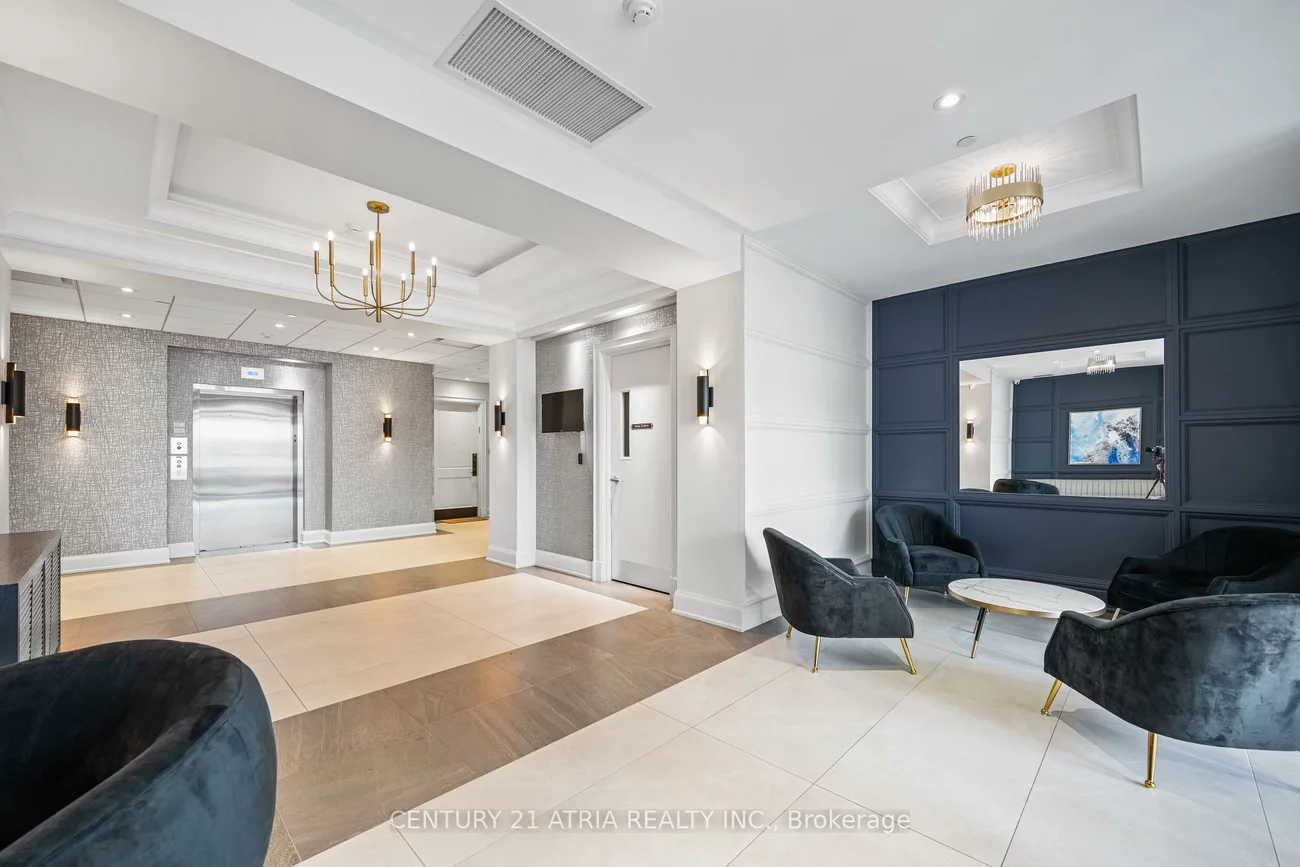 208, Main St Unionville, Unionville, Markham