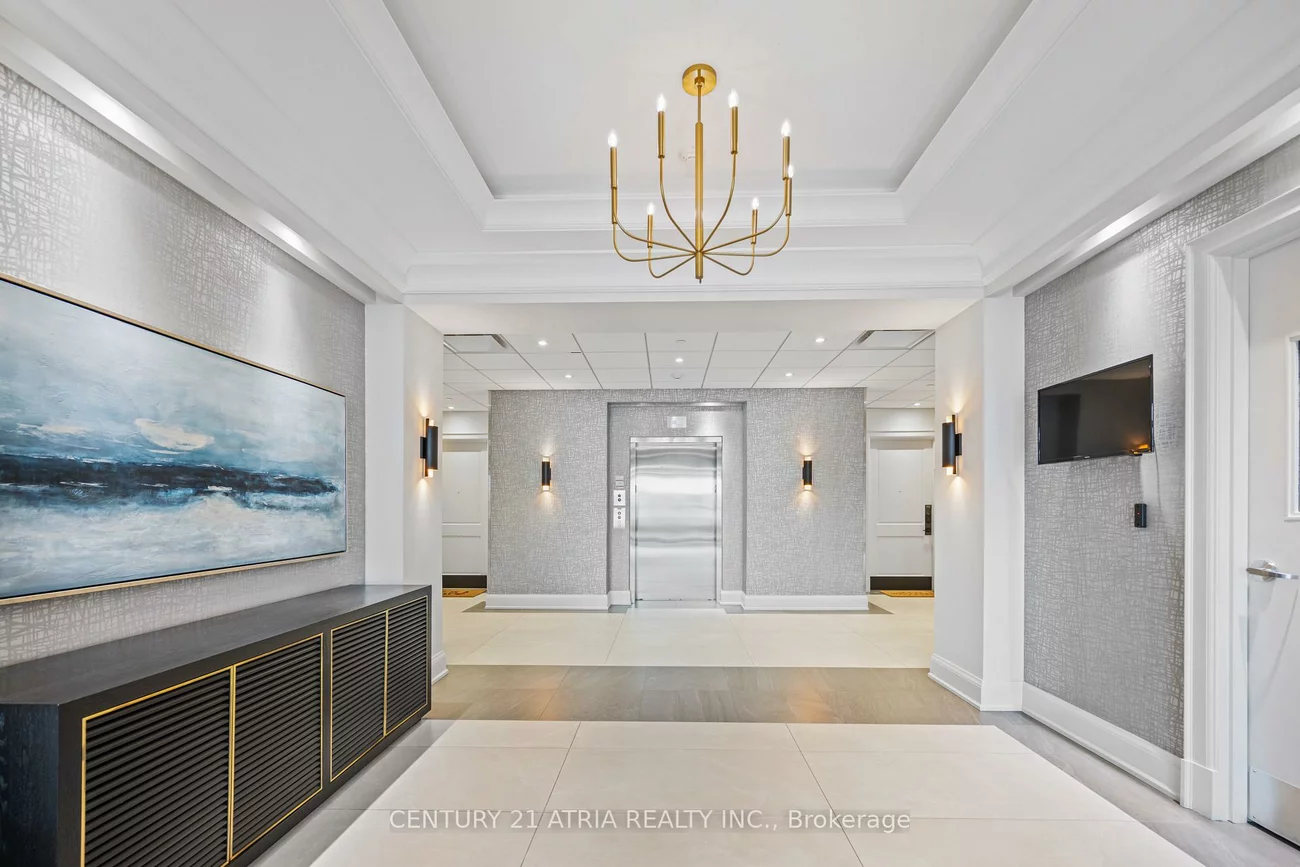 208, Main St Unionville, Unionville, Markham