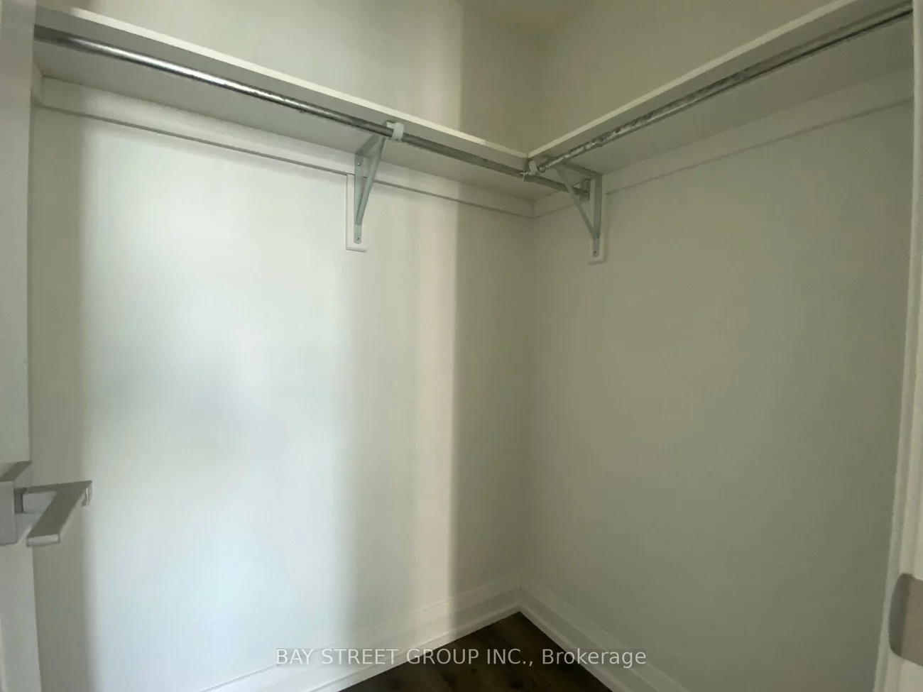 7161, Yonge, Grandview, Markham