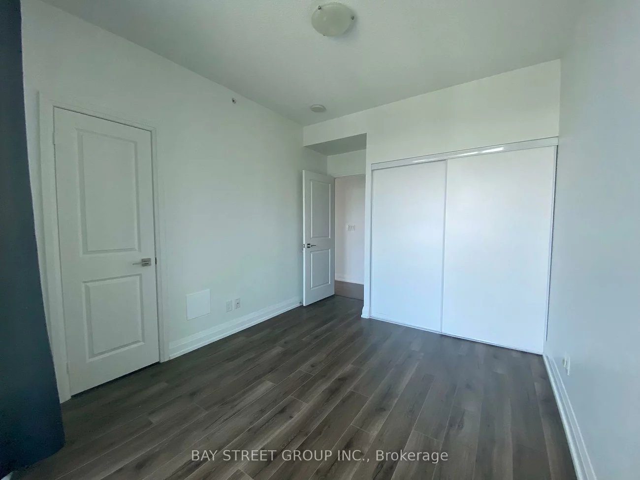 7161, Yonge, Grandview, Markham