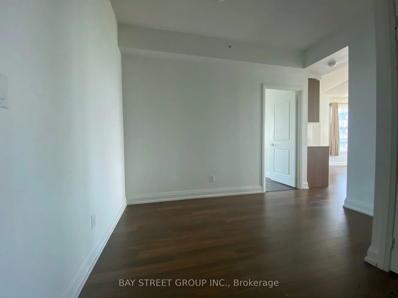 7161, Yonge, Grandview, Markham