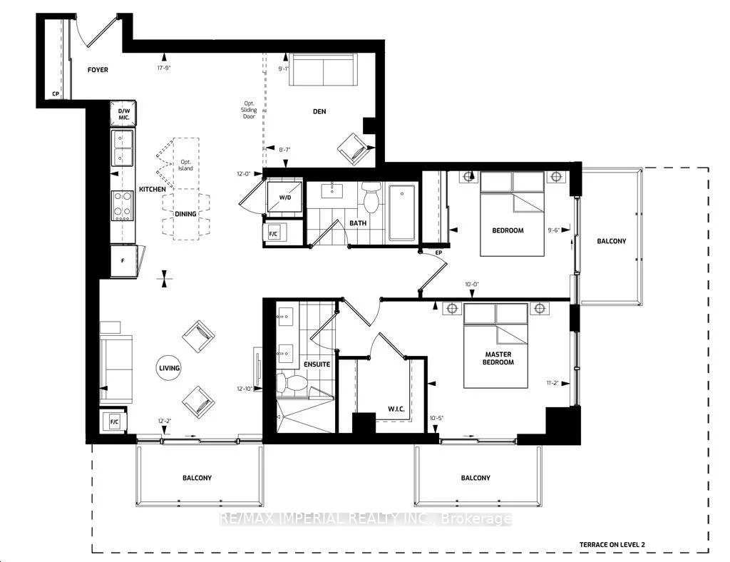 8, Water Walk, Unionville, Markham