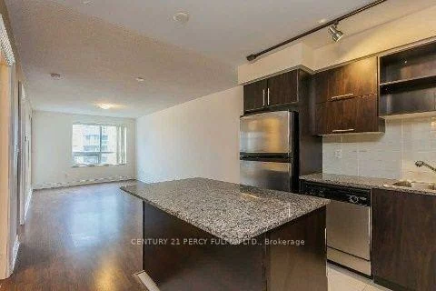 60, South Town Centre, Unionville, Markham