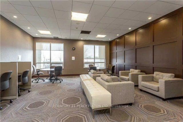 60, South Town Centre, Unionville, Markham