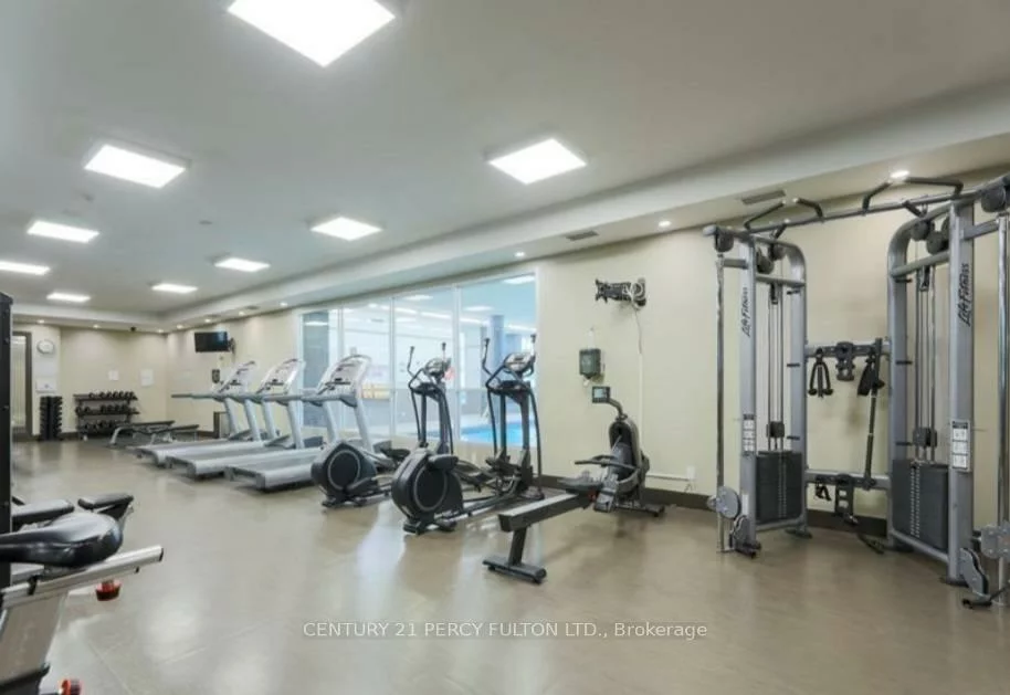 60, South Town Centre, Unionville, Markham