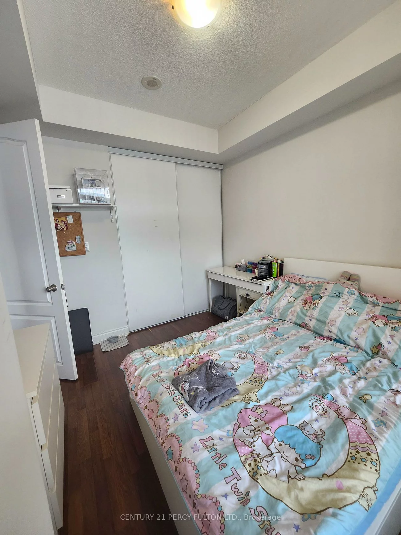 60, South Town Centre, Unionville, Markham