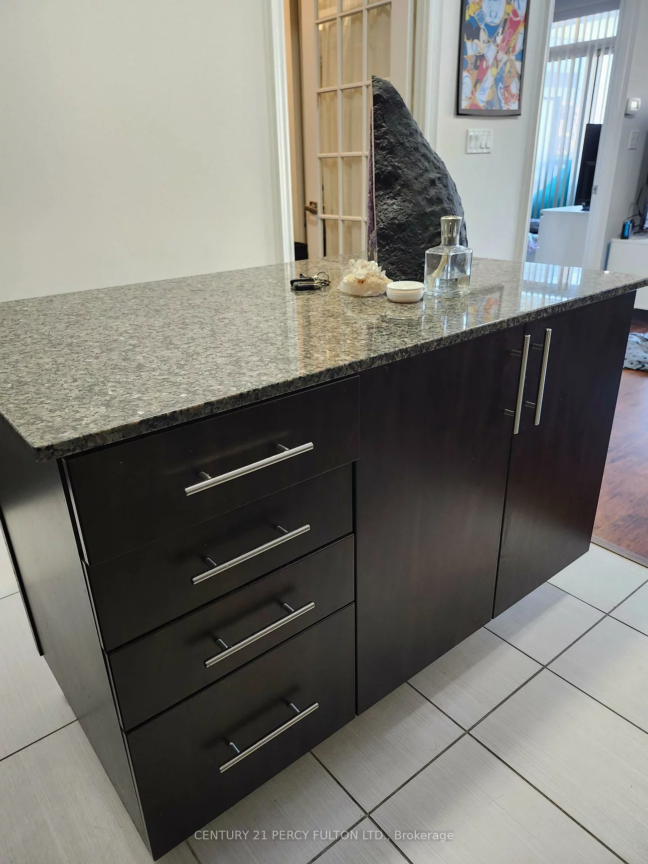 60, South Town Centre, Unionville, Markham