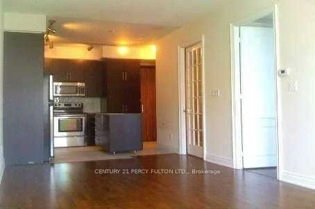 60, South Town Centre, Unionville, Markham
