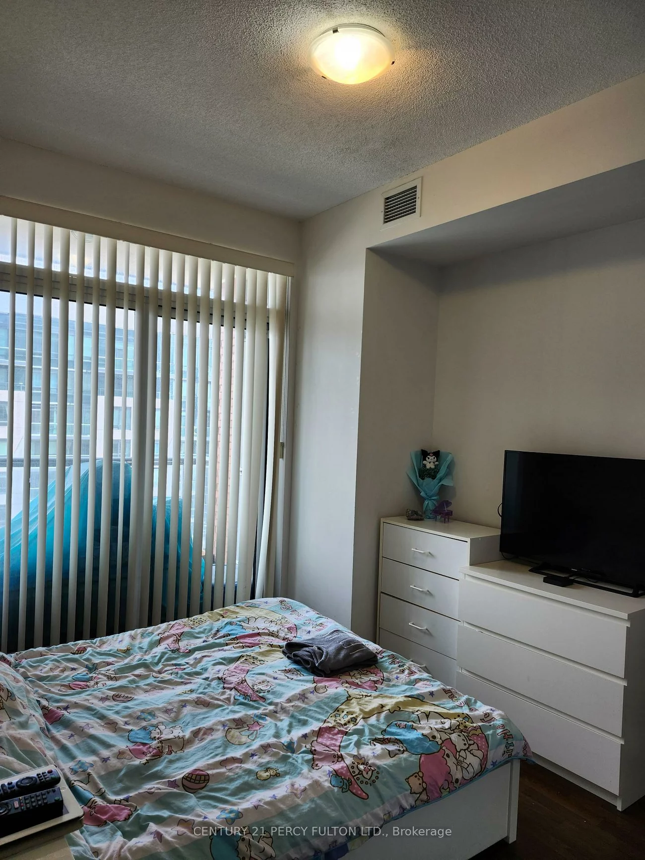 60, South Town Centre, Unionville, Markham