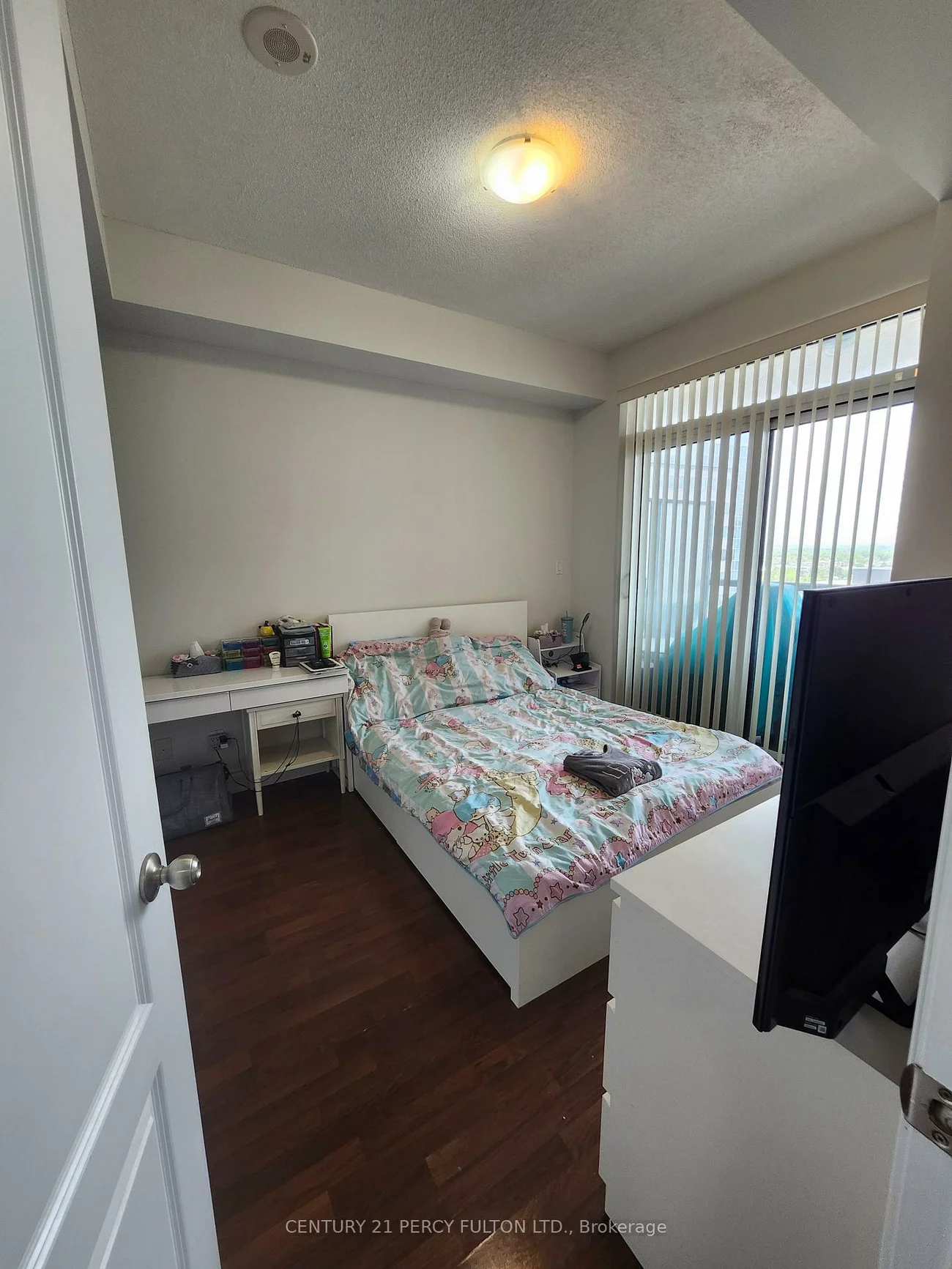 60, South Town Centre, Unionville, Markham