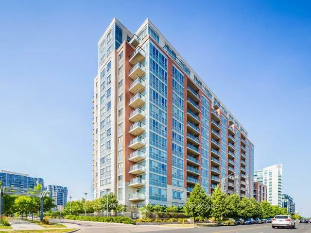 60, South Town Centre, Unionville, Markham