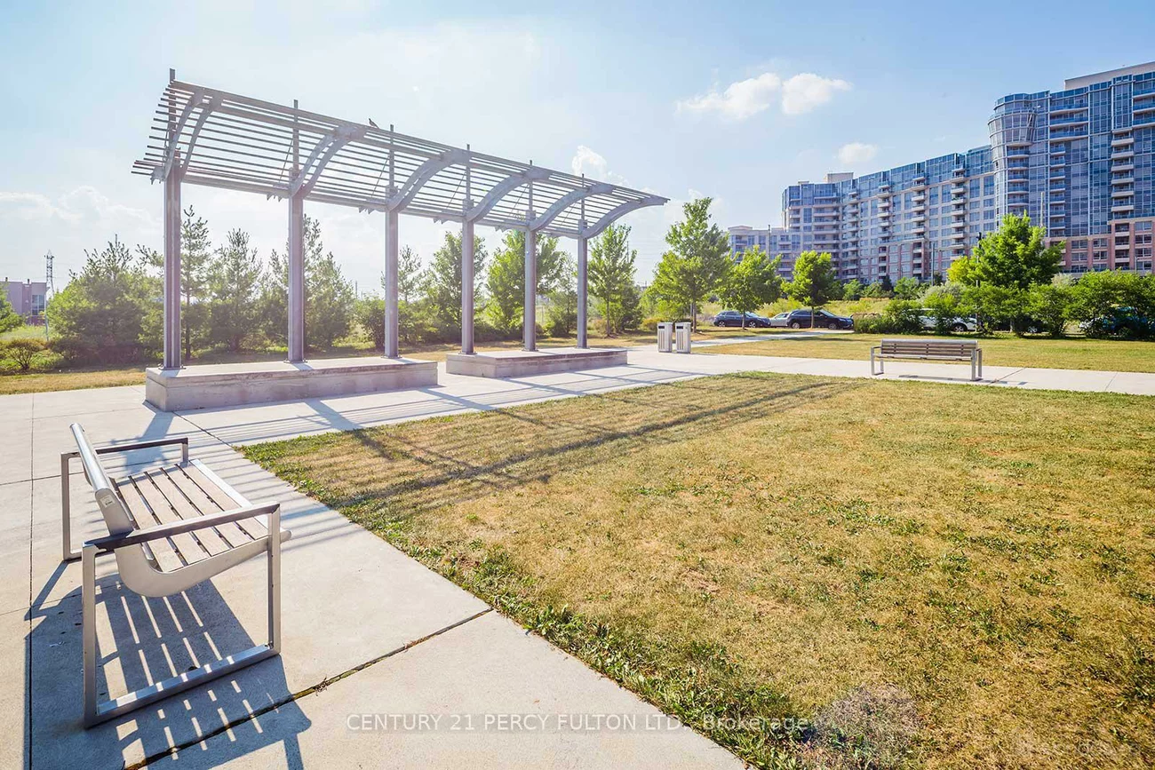 60, South Town Centre, Unionville, Markham