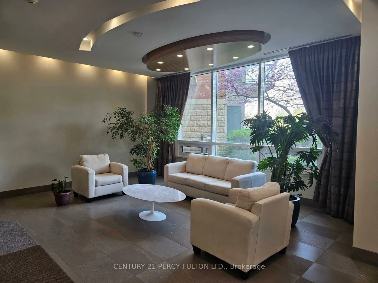 60, South Town Centre, Unionville, Markham