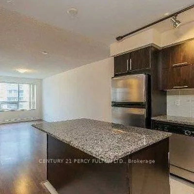 60, South Town Centre, Unionville, Markham