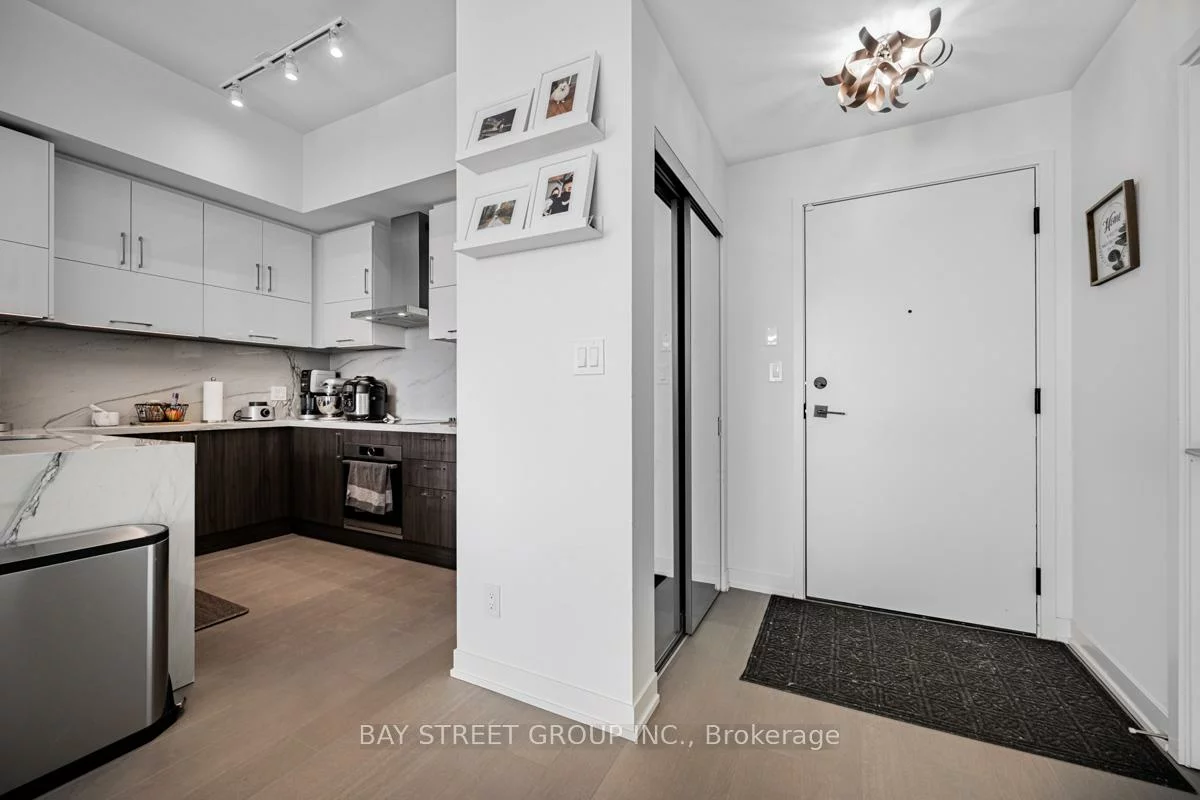 8119, Birchmount, Unionville, Markham