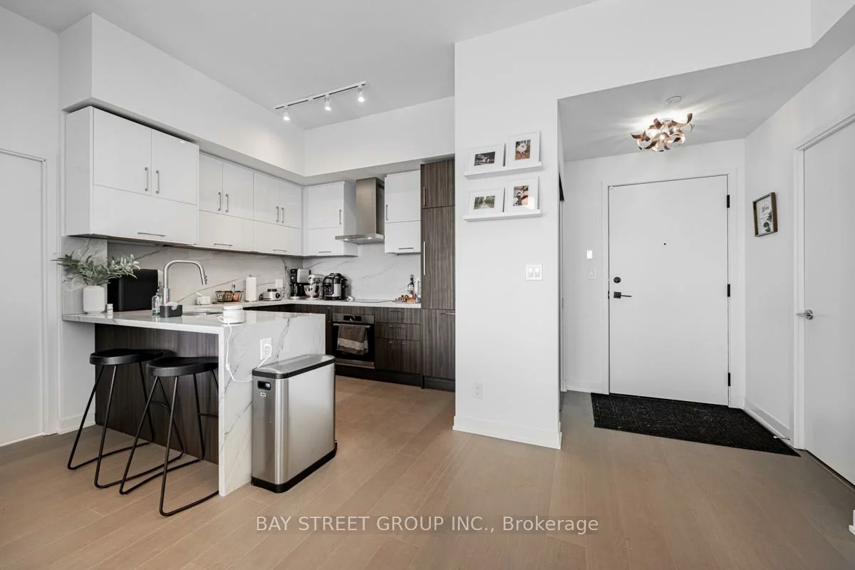 8119, Birchmount, Unionville, Markham