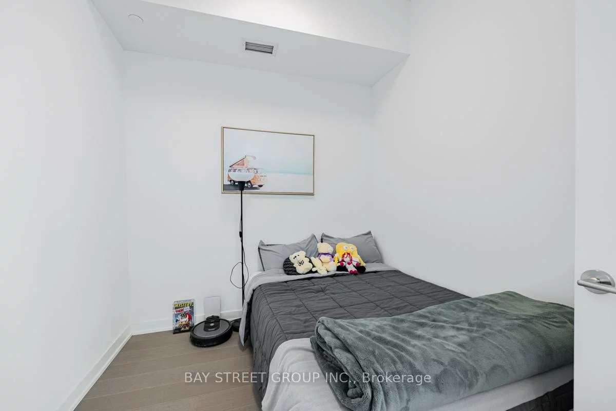 8119, Birchmount, Unionville, Markham