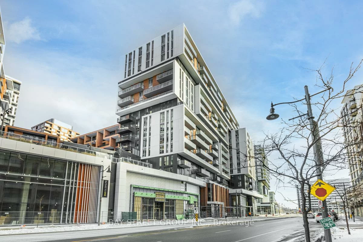 8119, Birchmount, Unionville, Markham