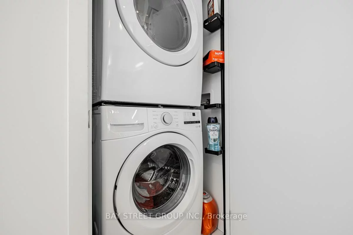 8119, Birchmount, Unionville, Markham
