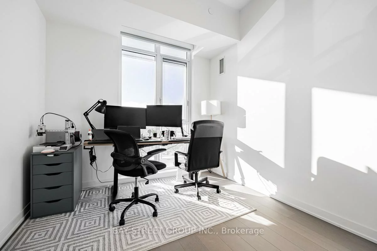 8119, Birchmount, Unionville, Markham