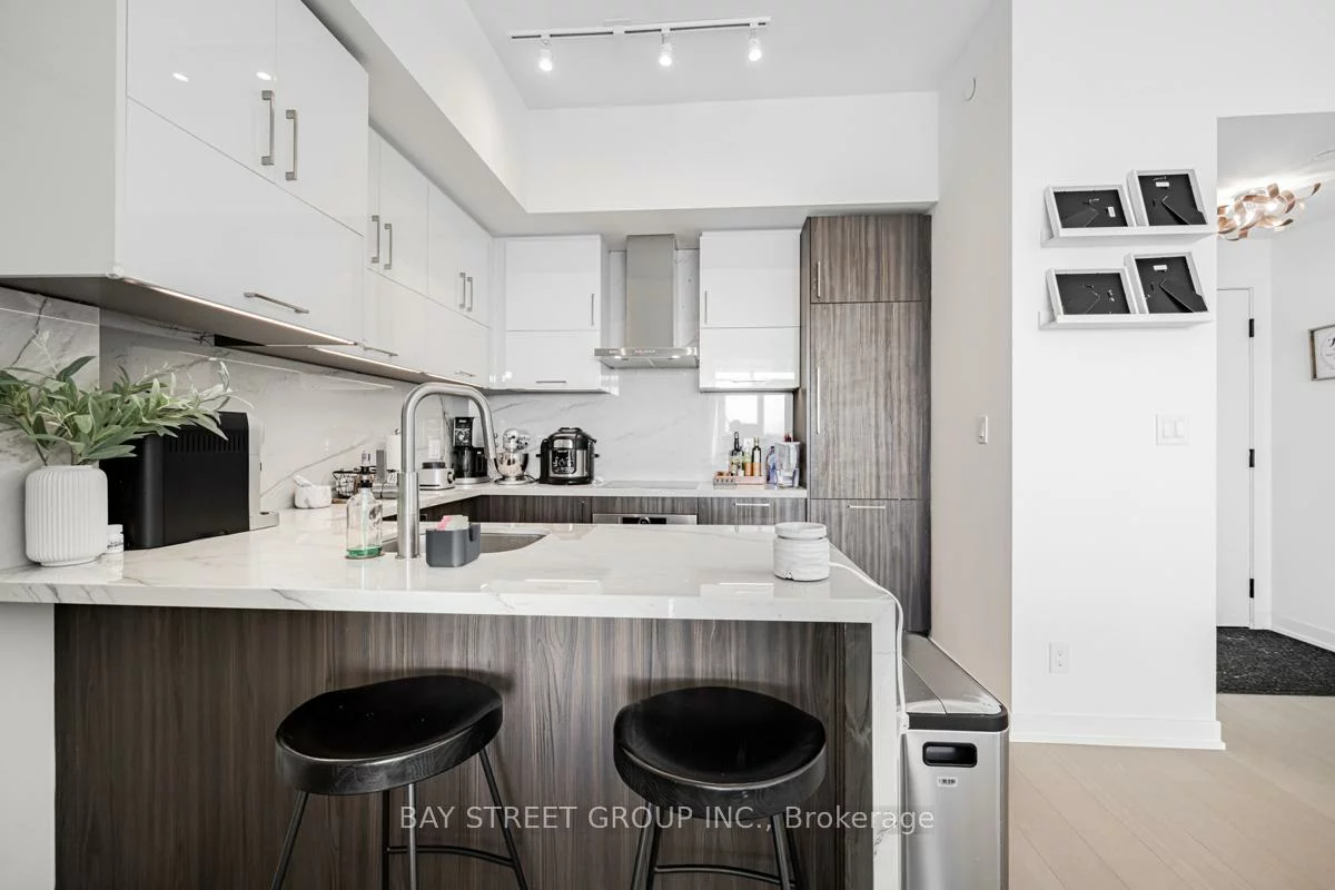 8119, Birchmount, Unionville, Markham