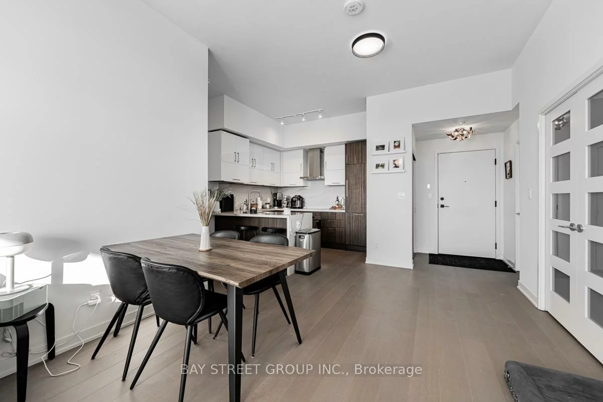8119, Birchmount, Unionville, Markham