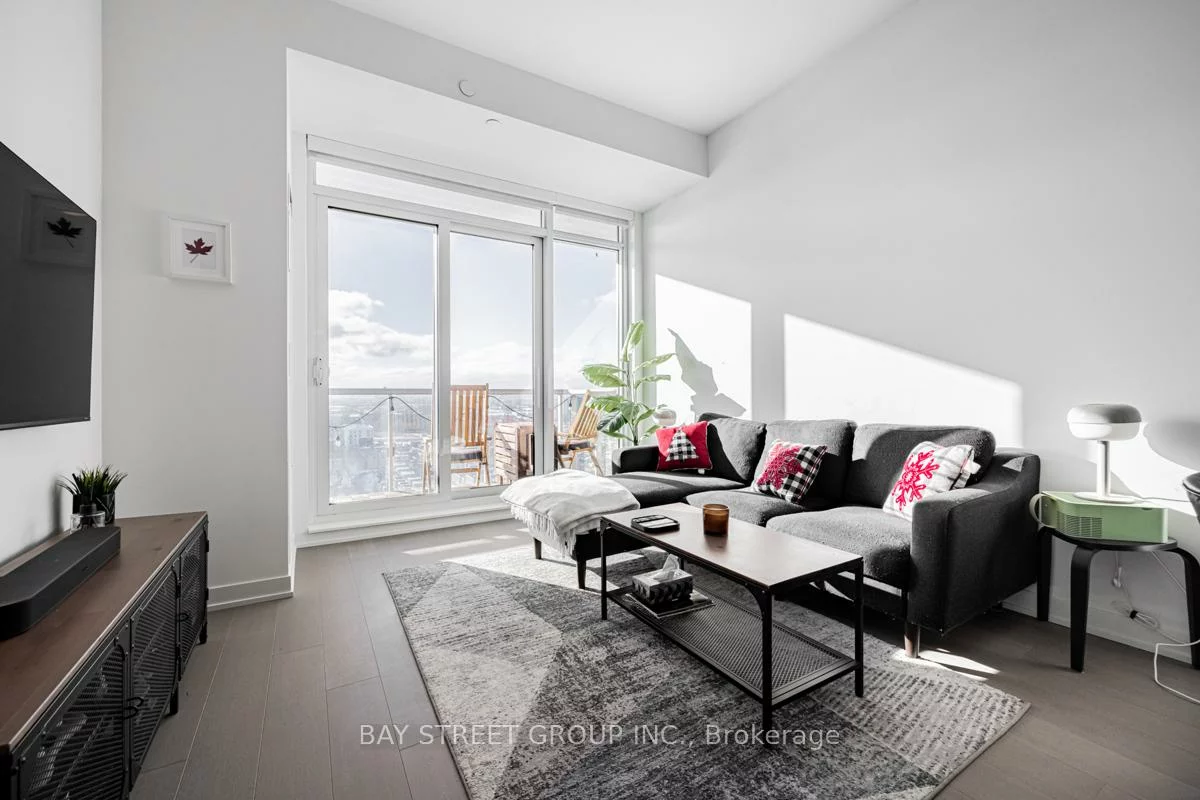 8119, Birchmount, Unionville, Markham