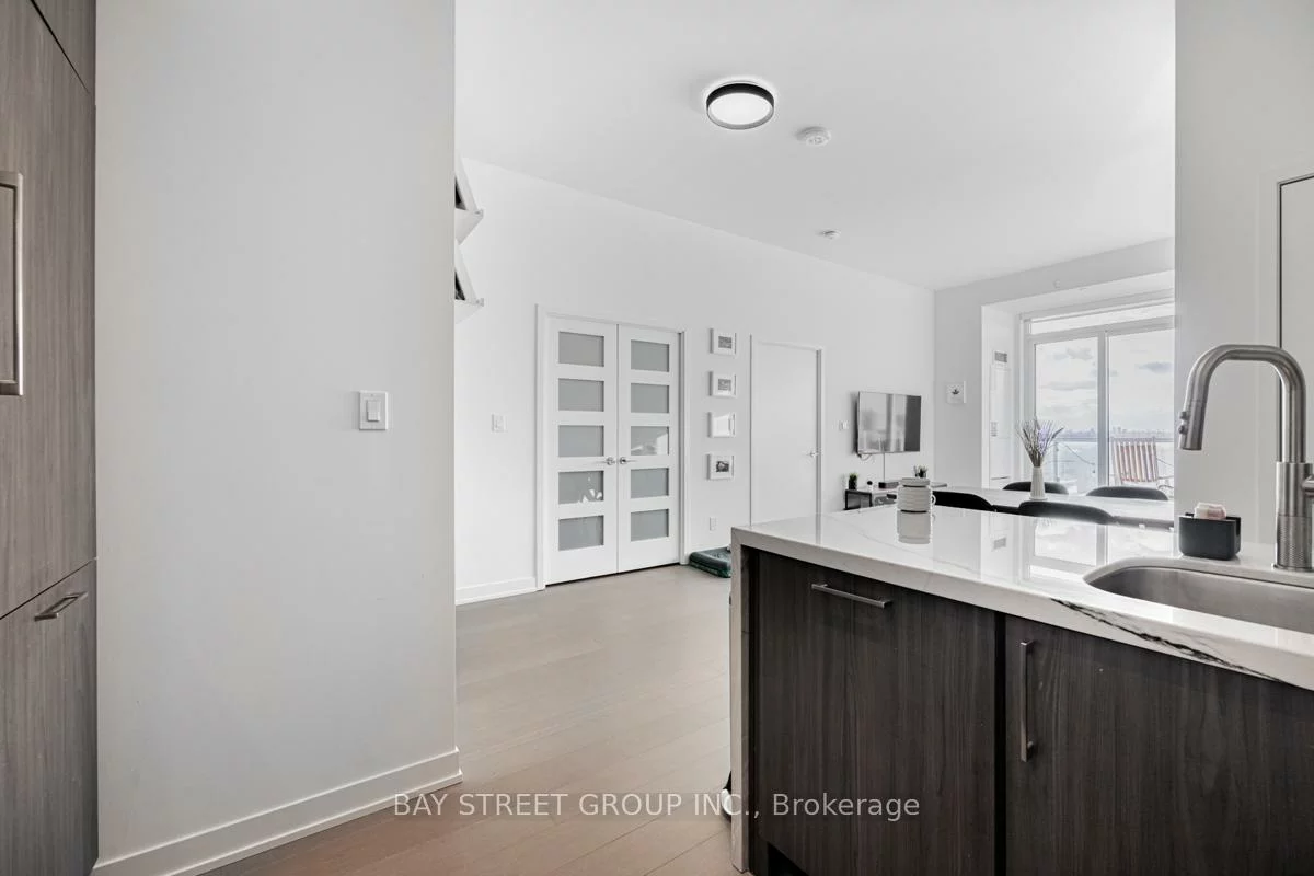 8119, Birchmount, Unionville, Markham
