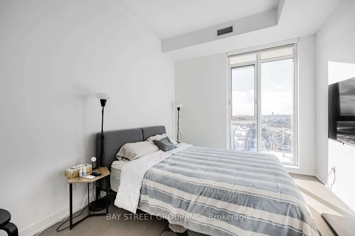 8119, Birchmount, Unionville, Markham
