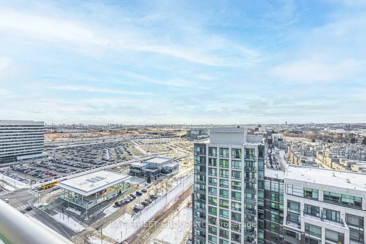 8119, Birchmount, Unionville, Markham