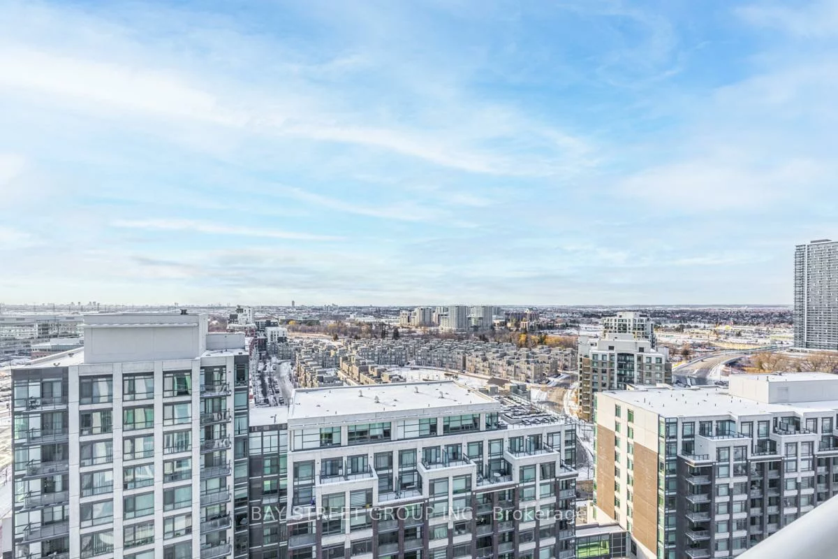 8119, Birchmount, Unionville, Markham